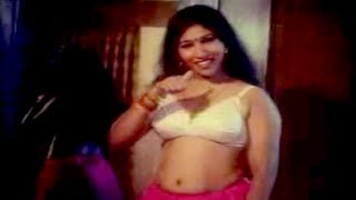 320px x 180px - Com malayalam movie sex My Porn Videos