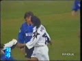 27/02/1999 - Campionato di Serie A - Inter-Juventus 0-0