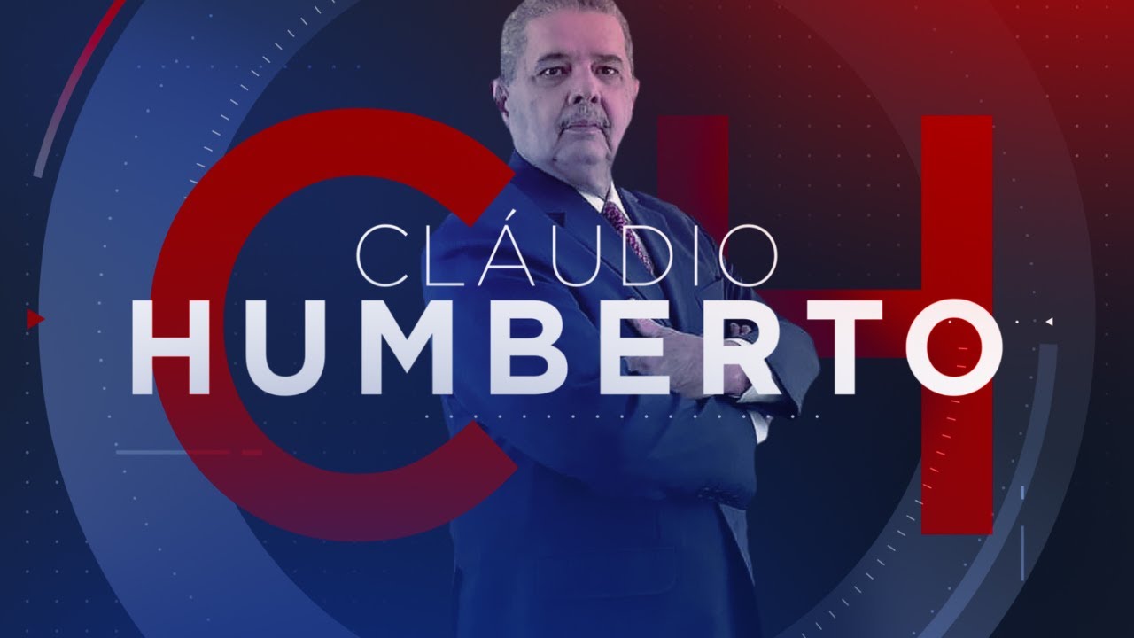 Cláudio Humberto CPMI aprova convocação de 10 ex presidentes do INSS