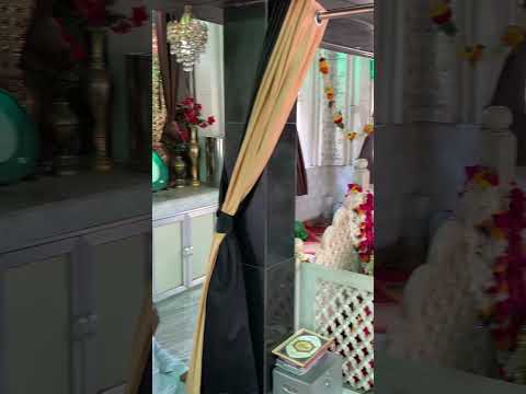 गौस पाक की अम्मी ने बताया ये वजीफा ♥️ Like kare 🙏 #shorts #viral #wazifa #gauspaak #adilismailkhan