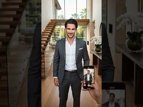 Cómo AGENTES INMOBILIARIOS Están Usando la IA para Promocionar y Vender Propiedades