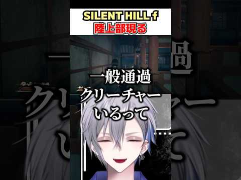 thumbnail_uDgDY64Oe3I
