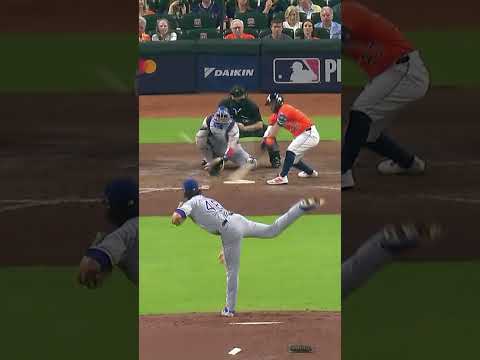 Top Plays of 7/12