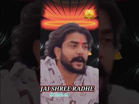 Bolo Radhe Govind bolo..!💃 sare ga ma pa 2024❤️// New Edit #smlifestyle56  #shortsfeed #viralshort 🚩