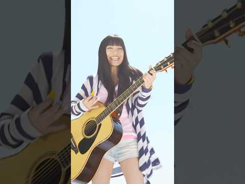 夏してますか〜🍧✨？ #暑すぎて笑っちゃうね #miwa #ミラクル