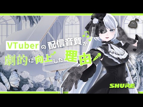 thumbnail_uDqg5aZ7ayU