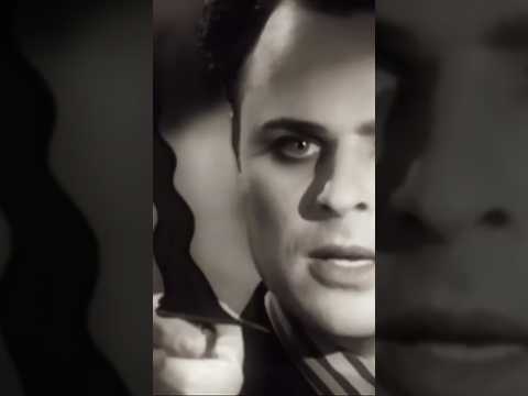 😡 How dare YOU?! 🎬 The Cabinet of Dr. Caligari 2005 #halloween #scarystories #horrorclassic