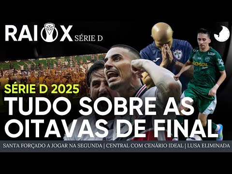 image para ilustrar o artigo