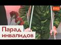 ����� ���������  &laquo;����� �����&raquo; 9 ��� (English subtitles) @Max_Katz