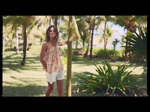 hm.com & H&M Promo Code video: H&M Summer gold