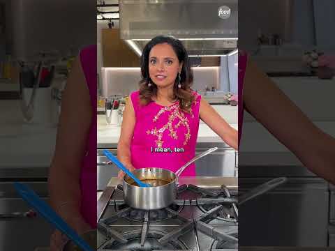 How Bad is It? 🥶 Food Network Chefs Answer (Part 2)