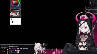 this is a test stream
