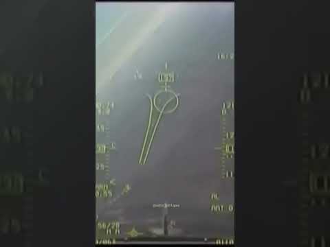 Instructor starts yelling during mock dogfight  #meme