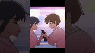 メロウ/須田景凪 歌ってみた【Covered by 天真桃莉】 #新人vtuber