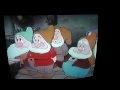 OMEGA VIEWS Snow White And the Seven Dwarfs Commentary