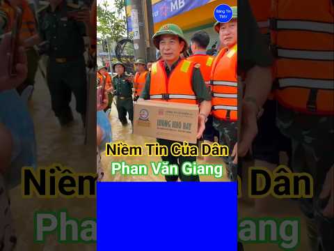 Kỷ Luật Là Để Phục Vụ Dân #dinhvannoi #phamminhchinh #phanvangiang #tolam #luongcuong #tintuc