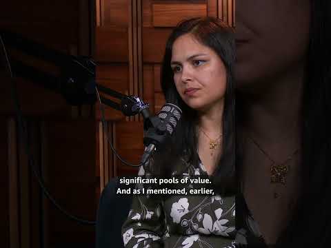 Lion’s AI strategy in B2B commerce | Retail Insights with AWS | Amazon Web Services