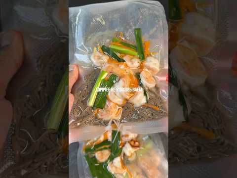 Забирайте «Систему шефа» на свою кухню в кулинарном клубе — ссылка в шапке профиля