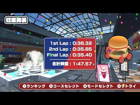 thumbnail_uE9qxOsOJu4