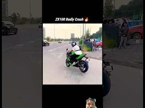 Let's go 🏍️🔥🌹 #race #racelover #racing #bike #ktmlover #bikelover #shortsvideo #motorcycle