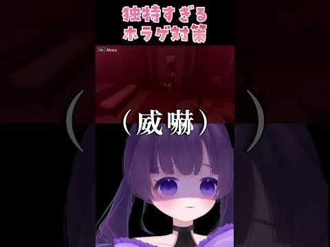 thumbnail_uEDM353zXdI