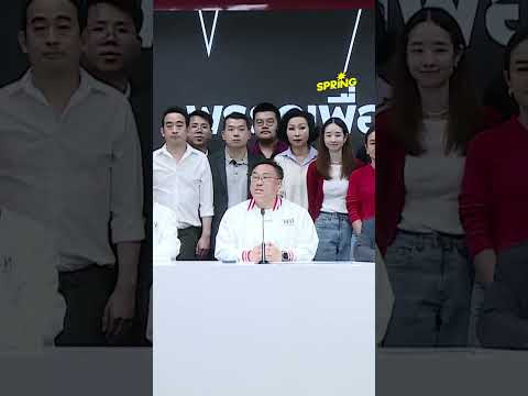 #พรรคเพื่อไทย เดินหน้าต่อไป ไม่ว่าจะอยู่ในบทบาทใด หลังรู้ผลคะแนนไม่เป็นทางการ #เลือกตั้ง69