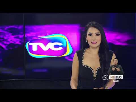 TVC Noticias Estelar: Programa del 4 de octubre de 2024