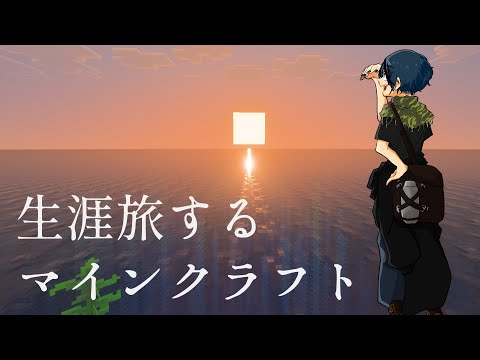 thumbnail_uEF1YsbLeXc