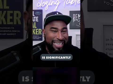 BiggerPockets | You NEED this STRATEGY!
