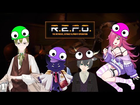 thumbnail_uEGdMhgkUkI