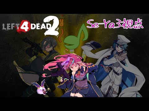 thumbnail_uEHYltad8T4