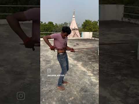 iske sharir ke andar Loha maar Diya tha#duniya ki sabse sundar awaaz ❤️🥵