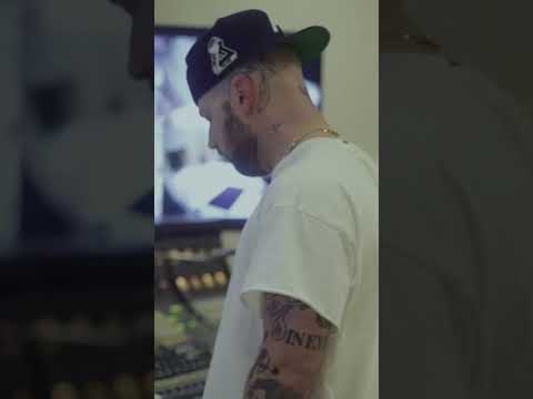 Have been spending a little more time here lately 🤫🤍