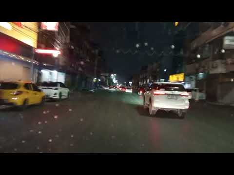 MENGAMBIL DARAH KE PMI UNTUK PASIEN..!! #subcribe  #medanviral #ambulance