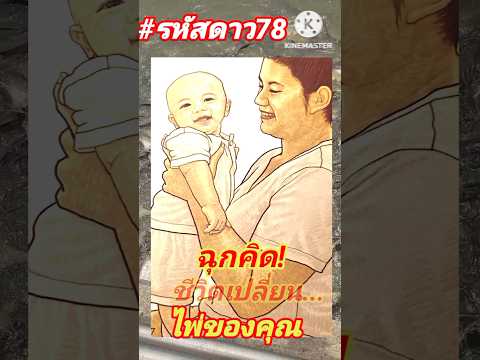 ดูดวงดวงรายเดือนดวงโชคลาภด