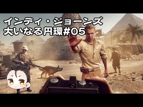 thumbnail_uEN6J-MADb0