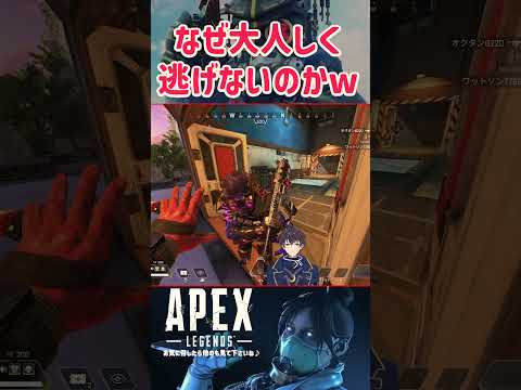 thumbnail_uEOgN6bVyhU