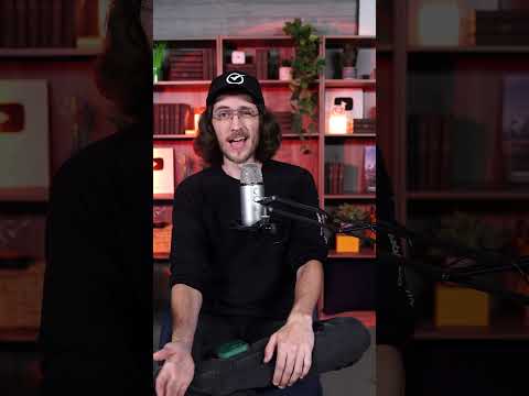 Is Mometrix Worth It? Your Top Questions Answered! #Shorts #mometrix
