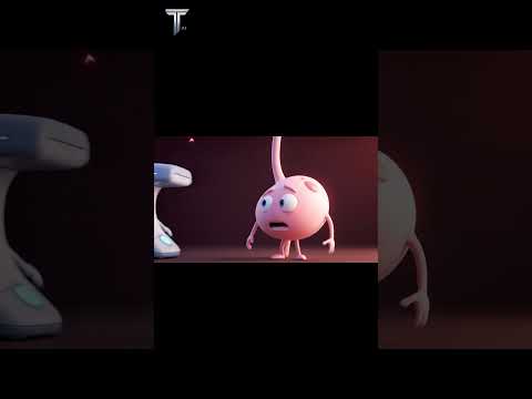 Dấu Hiệu NÀY có thể cứu mạng bạn khỏi "Quỷ Vương Vú" ngay hôm nay!