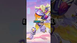 NO WAY VENOM DID THIS IN MARVEL RIVALS 💀💀💀