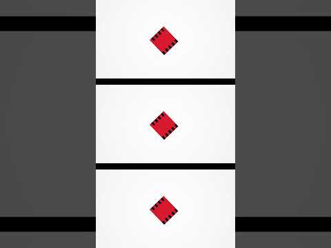 モリモリあつし - MilK (Official Shorts) #MilK #モリモリあつし #BMS #Shorts