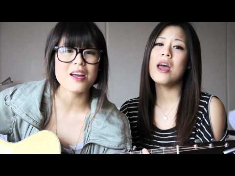 Price Tag   Jessie J (Jayesslee Cover)