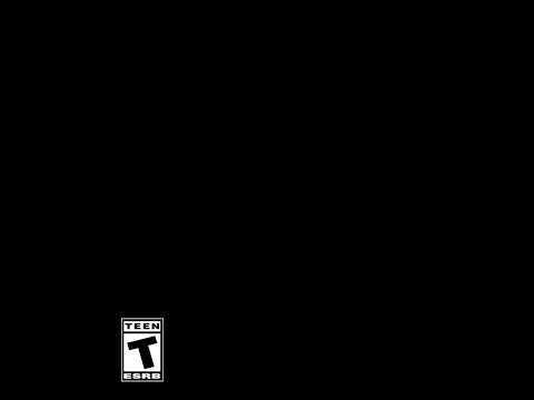Little Nightmares III: The Candy Factory