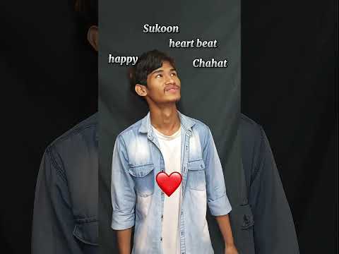 💔 Jab Tak Toi Pass Rahis 😭 Nagpuri Love Breakup Song | Heart Touching Short 💞 | #RahulLamaShort