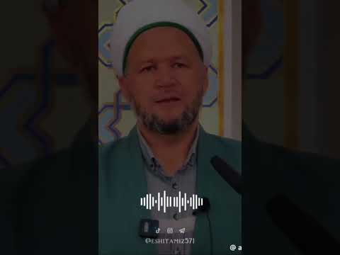 #edit #football #manchesterunited #soccer #goat