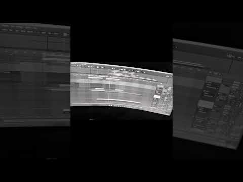 I got that Tesla meet 808 energy. 36mine.