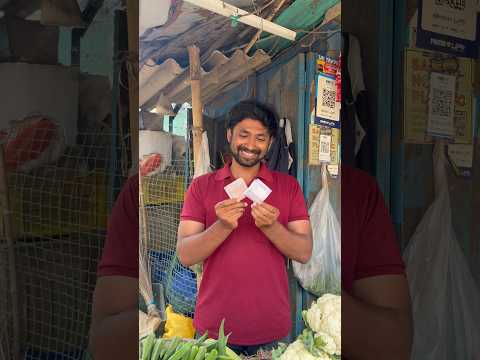 Ashok vibes | Telugu comedy shorts | like and subscribe | #comedy