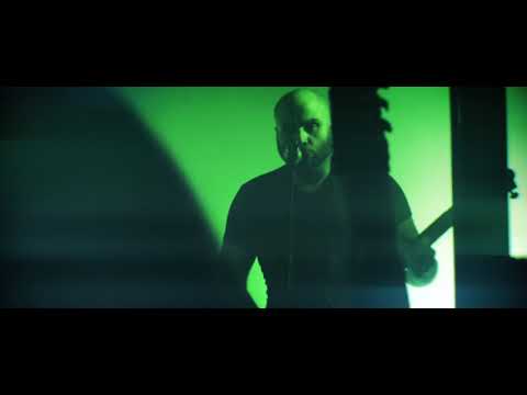 Moloken Concert Tickets - 2026 Tour Dates.