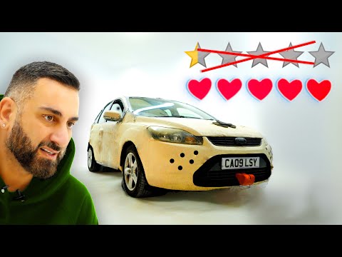 Yiannimize Unveils Kelly's K9 Dog Grooming Car: A Story of Creativity and Resilience