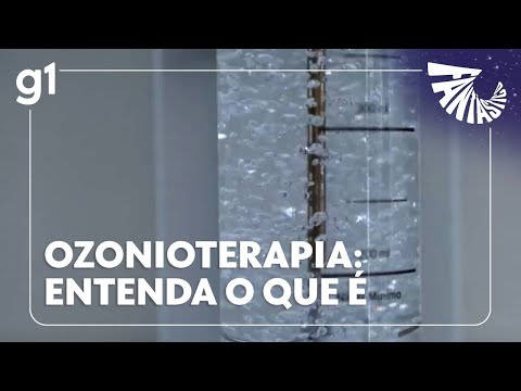 Thumbnail Video Youtube